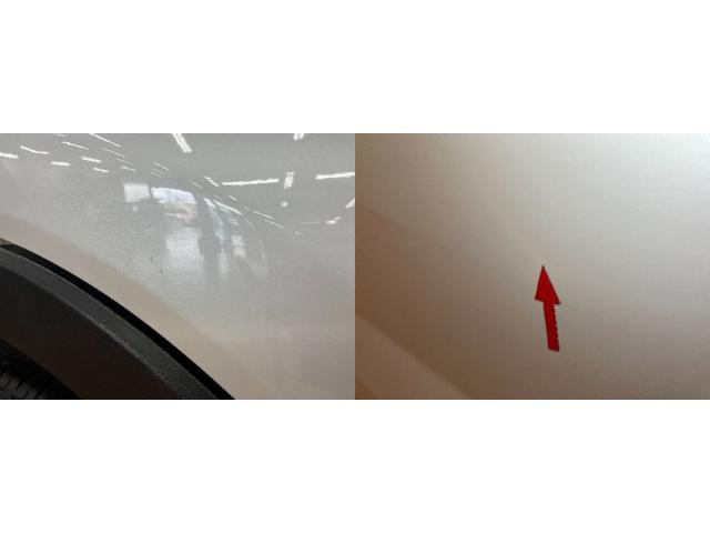 ロッキープレミアムサポカーＳワイド適合　ドラレコ　ブラインドスポットモニター　電動パーキングブレーキ　ＵＳＢ接続端子　ステアリングスイッチ　全車速追従機能付ＡＣＣ　シートヒーター　コーナーセンサー　ＥＴＣ（神奈川県）の中古車