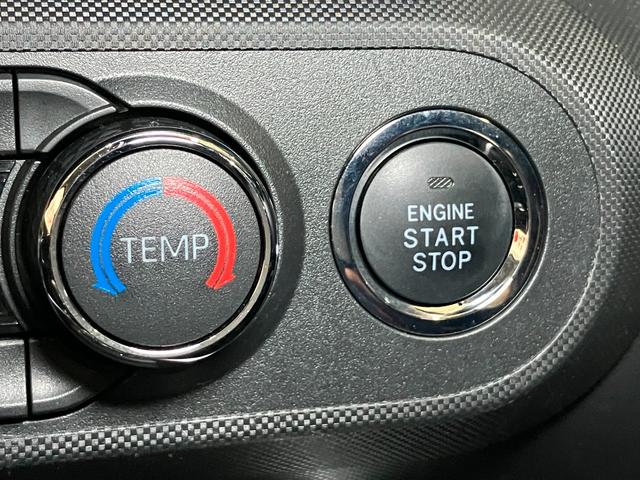 ロッキープレミアムサポカーＳワイド適合　ドラレコ　ブラインドスポットモニター　電動パーキングブレーキ　ＵＳＢ接続端子　ステアリングスイッチ　全車速追従機能付ＡＣＣ　シートヒーター　コーナーセンサー　ＥＴＣ（神奈川県）の中古車