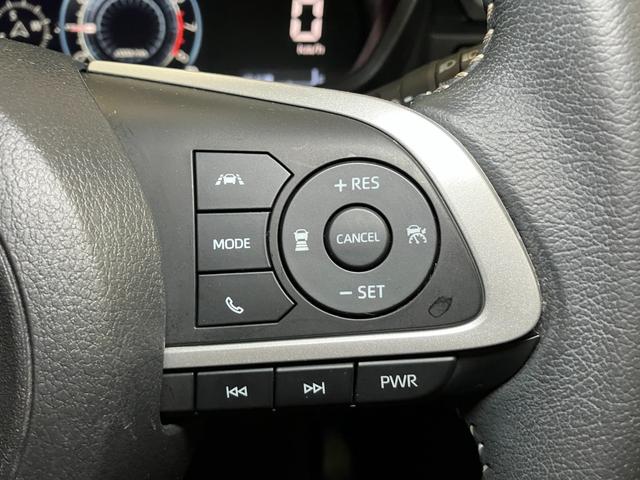 ロッキープレミアムサポカーＳワイド適合　ドラレコ　ブラインドスポットモニター　電動パーキングブレーキ　ＵＳＢ接続端子　ステアリングスイッチ　全車速追従機能付ＡＣＣ　シートヒーター　コーナーセンサー　ＥＴＣ（神奈川県）の中古車