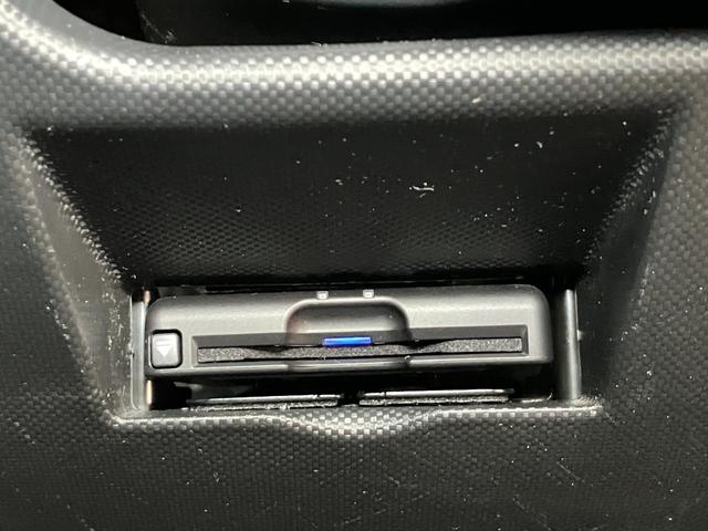 ロッキープレミアムサポカーＳワイド適合　ドラレコ　ブラインドスポットモニター　電動パーキングブレーキ　ＵＳＢ接続端子　ステアリングスイッチ　全車速追従機能付ＡＣＣ　シートヒーター　コーナーセンサー　ＥＴＣ（神奈川県）の中古車