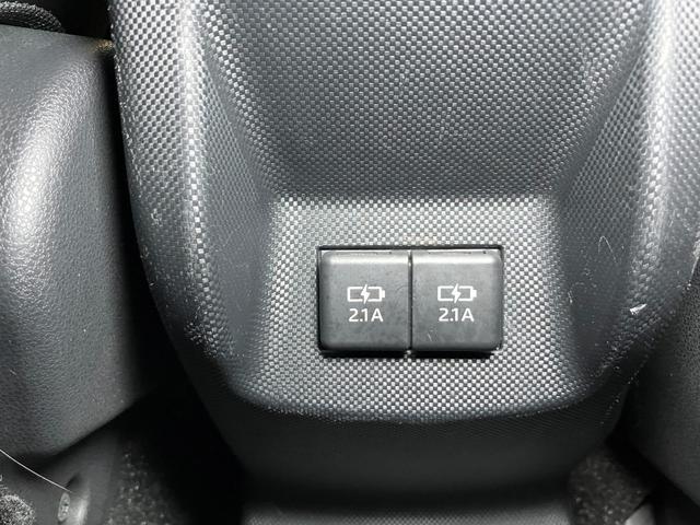 ロッキープレミアムサポカーＳワイド適合　ドラレコ　ブラインドスポットモニター　電動パーキングブレーキ　ＵＳＢ接続端子　ステアリングスイッチ　全車速追従機能付ＡＣＣ　シートヒーター　コーナーセンサー　ＥＴＣ（神奈川県）の中古車