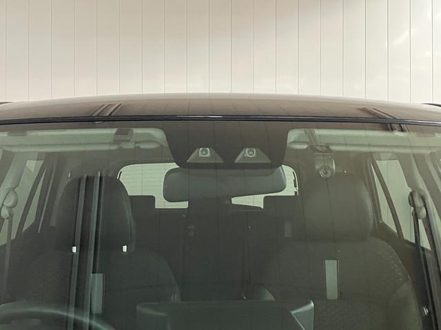 ロッキープレミアムサポカーＳワイド適合　ドラレコ　ブラインドスポットモニター　電動パーキングブレーキ　ＵＳＢ接続端子　ステアリングスイッチ　全車速追従機能付ＡＣＣ　シートヒーター　コーナーセンサー　ＥＴＣ（神奈川県）の中古車