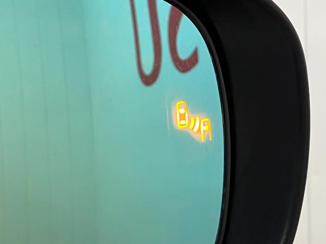 ロッキープレミアムサポカーＳワイド適合　ドラレコ　ブラインドスポットモニター　電動パーキングブレーキ　ＵＳＢ接続端子　ステアリングスイッチ　全車速追従機能付ＡＣＣ　シートヒーター　コーナーセンサー　ＥＴＣ（神奈川県）の中古車