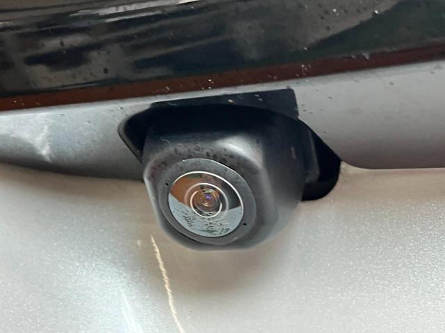 ロッキープレミアムサポカーＳワイド適合　ドラレコ　ブラインドスポットモニター　電動パーキングブレーキ　ＵＳＢ接続端子　ステアリングスイッチ　全車速追従機能付ＡＣＣ　シートヒーター　コーナーセンサー　ＥＴＣ（神奈川県）の中古車