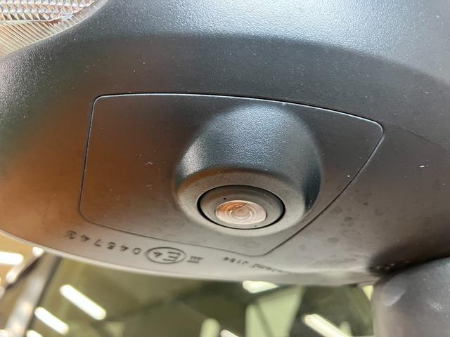 ロッキープレミアムサポカーＳワイド適合　ドラレコ　ブラインドスポットモニター　電動パーキングブレーキ　ＵＳＢ接続端子　ステアリングスイッチ　全車速追従機能付ＡＣＣ　シートヒーター　コーナーセンサー　ＥＴＣ（神奈川県）の中古車