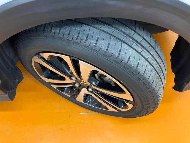 ロッキープレミアムサポカーＳワイド適合　ドラレコ　ブラインドスポットモニター　電動パーキングブレーキ　ＵＳＢ接続端子　ステアリングスイッチ　全車速追従機能付ＡＣＣ　シートヒーター　コーナーセンサー　ＥＴＣ（神奈川県）の中古車