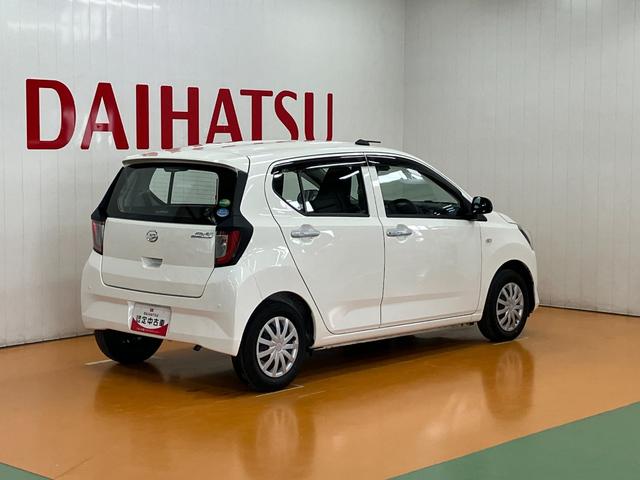 ミライースＬ　ＳＡIIIサポカーＳワイド適合　エアコン　ＣＤチューナー　コーナーセンサー　光軸調整ダイヤル　オートハイビーム　アイドリングストップ　横滑り防止機能　誤発進抑制機能　パワーウインドウ　キーレス（神奈川県）の中古車