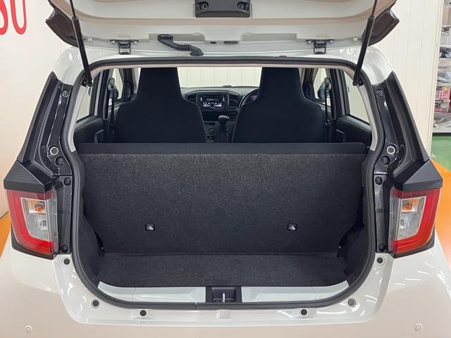 ミライースＬ　ＳＡIIIサポカーＳワイド適合　エアコン　ＣＤチューナー　コーナーセンサー　光軸調整ダイヤル　オートハイビーム　アイドリングストップ　横滑り防止機能　誤発進抑制機能　パワーウインドウ　キーレス（神奈川県）の中古車