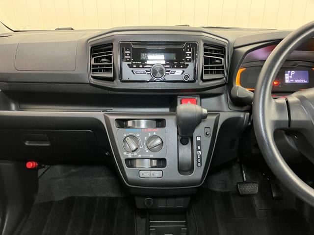 ミライースＬ　ＳＡIIIサポカーＳワイド適合　エアコン　ＣＤチューナー　コーナーセンサー　光軸調整ダイヤル　オートハイビーム　アイドリングストップ　横滑り防止機能　誤発進抑制機能　パワーウインドウ　キーレス（神奈川県）の中古車