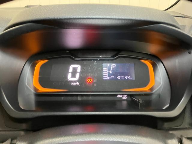 ミライースＬ　ＳＡIIIサポカーＳワイド適合　エアコン　ＣＤチューナー　コーナーセンサー　光軸調整ダイヤル　オートハイビーム　アイドリングストップ　横滑り防止機能　誤発進抑制機能　パワーウインドウ　キーレス（神奈川県）の中古車