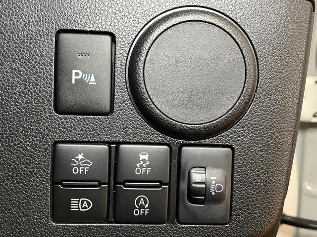 ミライースＬ　ＳＡIIIサポカーＳワイド適合　エアコン　ＣＤチューナー　コーナーセンサー　光軸調整ダイヤル　オートハイビーム　アイドリングストップ　横滑り防止機能　誤発進抑制機能　パワーウインドウ　キーレス（神奈川県）の中古車