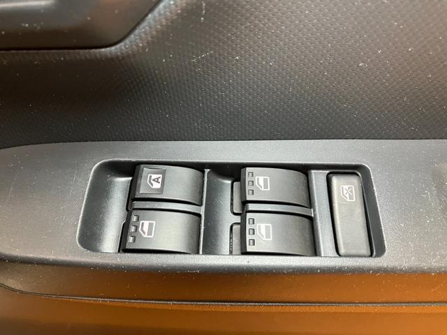 ミライースＬ　ＳＡIIIサポカーＳワイド適合　エアコン　ＣＤチューナー　コーナーセンサー　光軸調整ダイヤル　オートハイビーム　アイドリングストップ　横滑り防止機能　誤発進抑制機能　パワーウインドウ　キーレス（神奈川県）の中古車