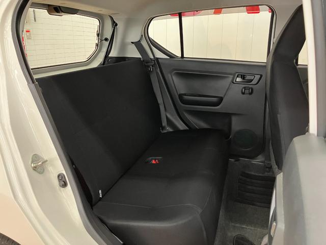 ミライースＬ　ＳＡIIIサポカーＳワイド適合　エアコン　ＣＤチューナー　コーナーセンサー　光軸調整ダイヤル　オートハイビーム　アイドリングストップ　横滑り防止機能　誤発進抑制機能　パワーウインドウ　キーレス（神奈川県）の中古車