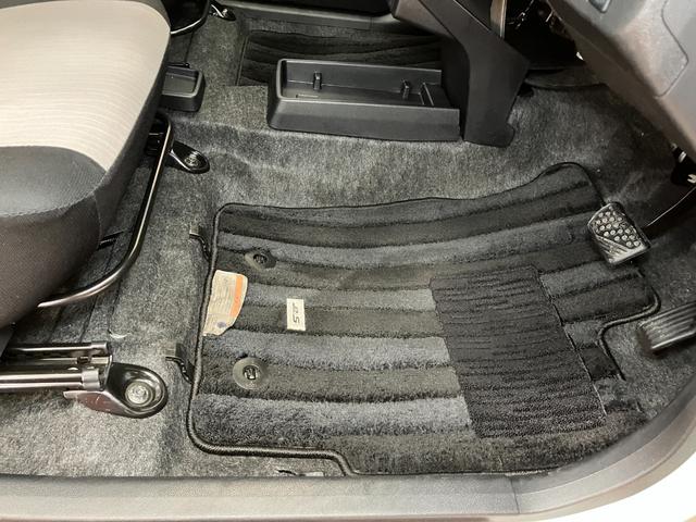 ミライースＬ　ＳＡIIIサポカーＳワイド適合　エアコン　ＣＤチューナー　コーナーセンサー　光軸調整ダイヤル　オートハイビーム　アイドリングストップ　横滑り防止機能　誤発進抑制機能　パワーウインドウ　キーレス（神奈川県）の中古車