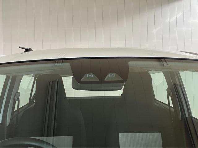 ミライースＬ　ＳＡIIIサポカーＳワイド適合　エアコン　ＣＤチューナー　コーナーセンサー　光軸調整ダイヤル　オートハイビーム　アイドリングストップ　横滑り防止機能　誤発進抑制機能　パワーウインドウ　キーレス（神奈川県）の中古車