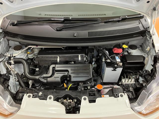 ミライースＬ　ＳＡIIIサポカーＳワイド適合　エアコン　ＣＤチューナー　コーナーセンサー　光軸調整ダイヤル　オートハイビーム　アイドリングストップ　横滑り防止機能　誤発進抑制機能　パワーウインドウ　キーレス（神奈川県）の中古車