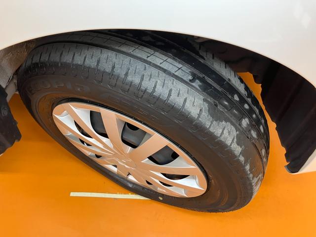 ミライースＬ　ＳＡIIIサポカーＳワイド適合　エアコン　ＣＤチューナー　コーナーセンサー　光軸調整ダイヤル　オートハイビーム　アイドリングストップ　横滑り防止機能　誤発進抑制機能　パワーウインドウ　キーレス（神奈川県）の中古車