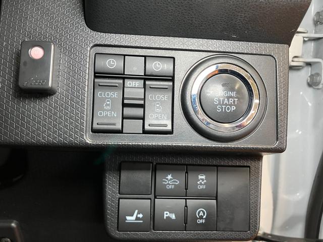 タントカスタムＲＳスタイルセレクション　カーナビ　ＵＳＢ接続端子サポカーＳワイド適合　ドラレコ　パノラマモニター対応　ミラクルオープンドア　両側オートスライドドア　ミラクルウォークスルー　全車速追従機能付ＡＣＣ　ステアリングスイッチ　シートヒーター　キーフリー（神奈川県）の中古車