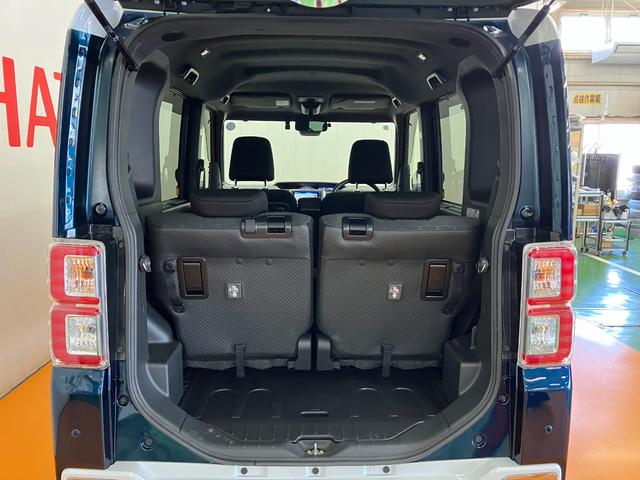 ウェイクＧターボＶＳ　ＳＡIIIサポカーＳワイド適合　ドラレコ　パノラマモニター対応　両側オートスライドドア　トランクアンダーボックス　ステアリングスイッチ　ＵＳＢ接続端子　Ｐスタート　オートハイビーム　ＥＴＣ　キーフリー（神奈川県）の中古車