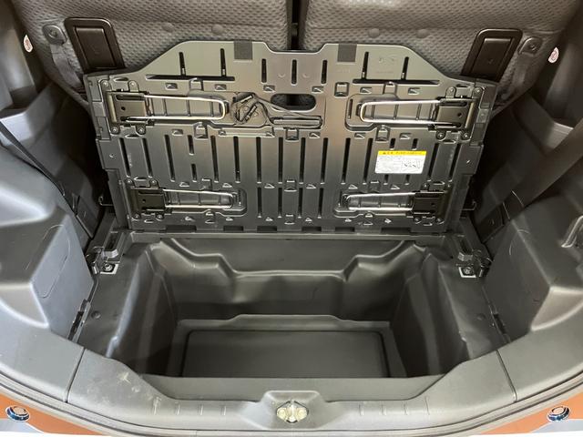 ウェイクＧターボＶＳ　ＳＡIIIサポカーＳワイド適合　ドラレコ　パノラマモニター対応　両側オートスライドドア　トランクアンダーボックス　ステアリングスイッチ　ＵＳＢ接続端子　Ｐスタート　オートハイビーム　ＥＴＣ　キーフリー（神奈川県）の中古車