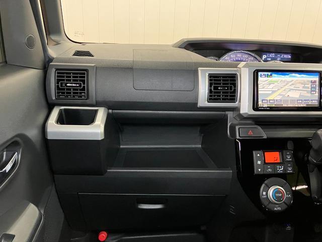 ウェイクＧターボＶＳ　ＳＡIIIサポカーＳワイド適合　ドラレコ　パノラマモニター対応　両側オートスライドドア　トランクアンダーボックス　ステアリングスイッチ　ＵＳＢ接続端子　Ｐスタート　オートハイビーム　ＥＴＣ　キーフリー（神奈川県）の中古車