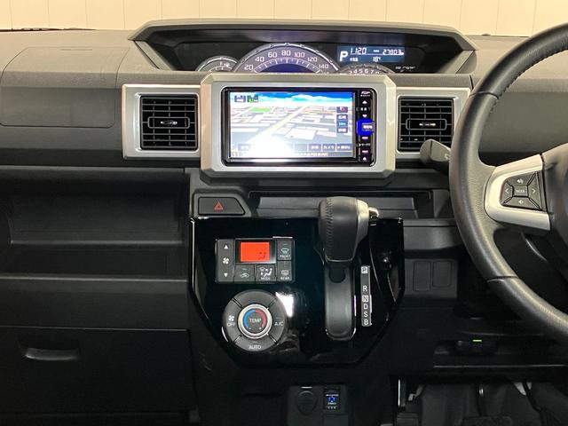 ウェイクＧターボＶＳ　ＳＡIIIサポカーＳワイド適合　ドラレコ　パノラマモニター対応　両側オートスライドドア　トランクアンダーボックス　ステアリングスイッチ　ＵＳＢ接続端子　Ｐスタート　オートハイビーム　ＥＴＣ　キーフリー（神奈川県）の中古車