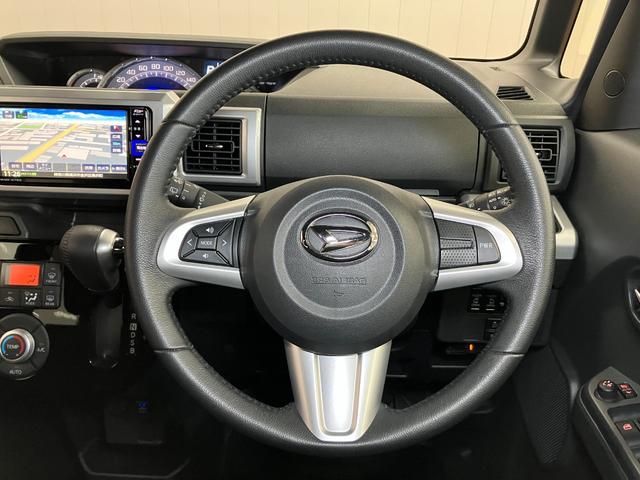 ウェイクＧターボＶＳ　ＳＡIIIサポカーＳワイド適合　ドラレコ　パノラマモニター対応　両側オートスライドドア　トランクアンダーボックス　ステアリングスイッチ　ＵＳＢ接続端子　Ｐスタート　オートハイビーム　ＥＴＣ　キーフリー（神奈川県）の中古車