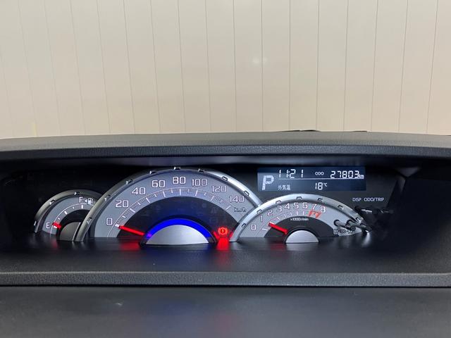 ウェイクＧターボＶＳ　ＳＡIIIサポカーＳワイド適合　ドラレコ　パノラマモニター対応　両側オートスライドドア　トランクアンダーボックス　ステアリングスイッチ　ＵＳＢ接続端子　Ｐスタート　オートハイビーム　ＥＴＣ　キーフリー（神奈川県）の中古車