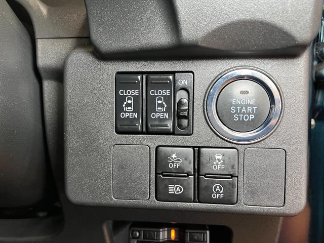 ウェイクＧターボＶＳ　ＳＡIIIサポカーＳワイド適合　ドラレコ　パノラマモニター対応　両側オートスライドドア　トランクアンダーボックス　ステアリングスイッチ　ＵＳＢ接続端子　Ｐスタート　オートハイビーム　ＥＴＣ　キーフリー（神奈川県）の中古車