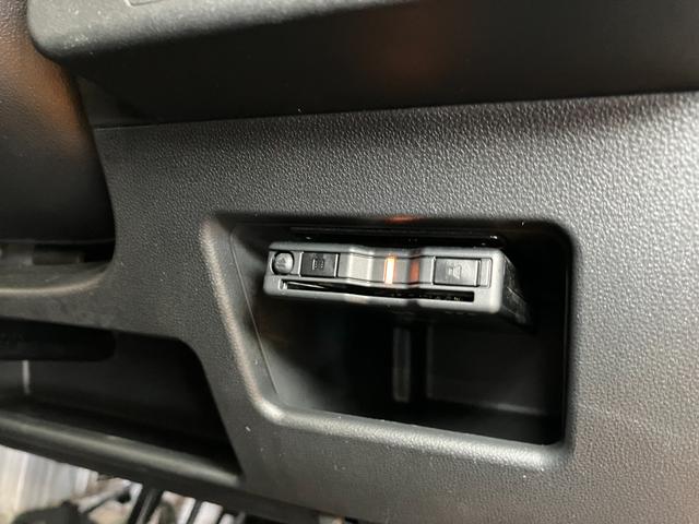 ウェイクＧターボＶＳ　ＳＡIIIサポカーＳワイド適合　ドラレコ　パノラマモニター対応　両側オートスライドドア　トランクアンダーボックス　ステアリングスイッチ　ＵＳＢ接続端子　Ｐスタート　オートハイビーム　ＥＴＣ　キーフリー（神奈川県）の中古車