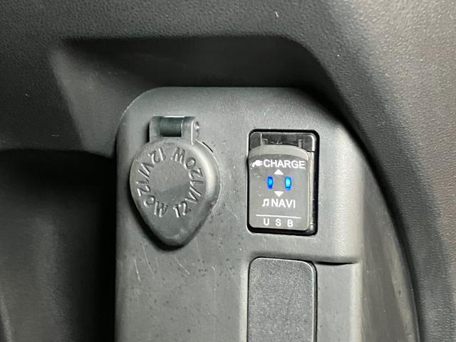 ウェイクＧターボＶＳ　ＳＡIIIサポカーＳワイド適合　ドラレコ　パノラマモニター対応　両側オートスライドドア　トランクアンダーボックス　ステアリングスイッチ　ＵＳＢ接続端子　Ｐスタート　オートハイビーム　ＥＴＣ　キーフリー（神奈川県）の中古車