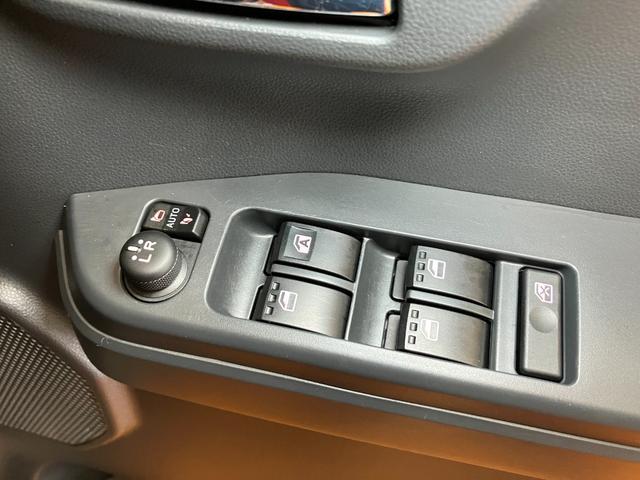 ウェイクＧターボＶＳ　ＳＡIIIサポカーＳワイド適合　ドラレコ　パノラマモニター対応　両側オートスライドドア　トランクアンダーボックス　ステアリングスイッチ　ＵＳＢ接続端子　Ｐスタート　オートハイビーム　ＥＴＣ　キーフリー（神奈川県）の中古車