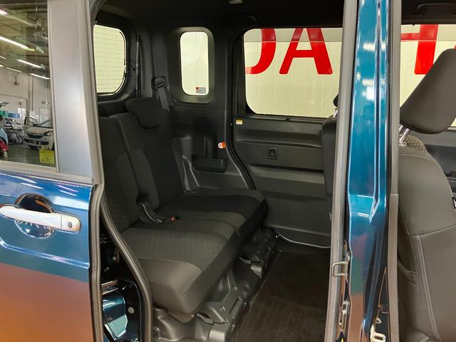 ウェイクＧターボＶＳ　ＳＡIIIサポカーＳワイド適合　ドラレコ　パノラマモニター対応　両側オートスライドドア　トランクアンダーボックス　ステアリングスイッチ　ＵＳＢ接続端子　Ｐスタート　オートハイビーム　ＥＴＣ　キーフリー（神奈川県）の中古車