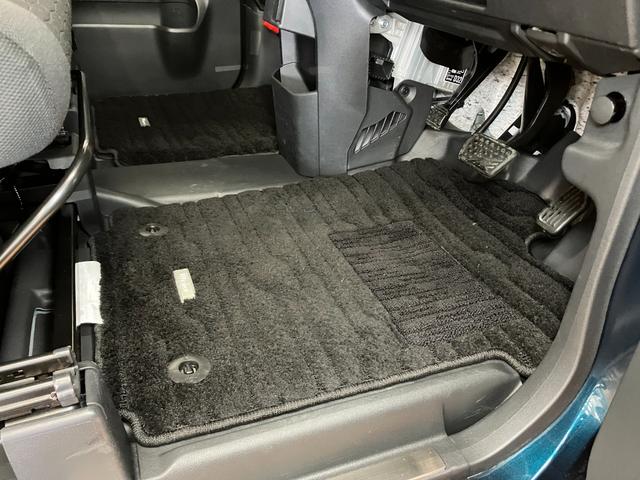 ウェイクＧターボＶＳ　ＳＡIIIサポカーＳワイド適合　ドラレコ　パノラマモニター対応　両側オートスライドドア　トランクアンダーボックス　ステアリングスイッチ　ＵＳＢ接続端子　Ｐスタート　オートハイビーム　ＥＴＣ　キーフリー（神奈川県）の中古車