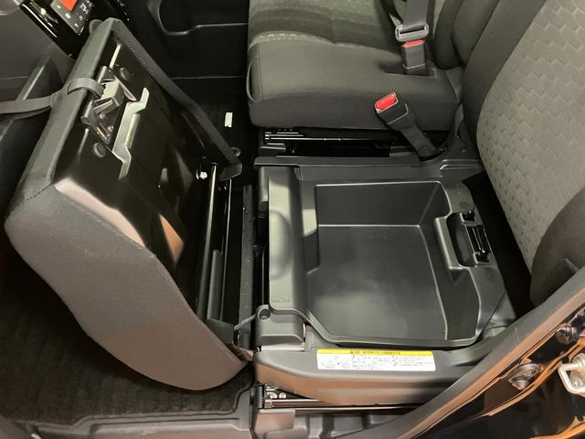 ウェイクＧターボＶＳ　ＳＡIIIサポカーＳワイド適合　ドラレコ　パノラマモニター対応　両側オートスライドドア　トランクアンダーボックス　ステアリングスイッチ　ＵＳＢ接続端子　Ｐスタート　オートハイビーム　ＥＴＣ　キーフリー（神奈川県）の中古車