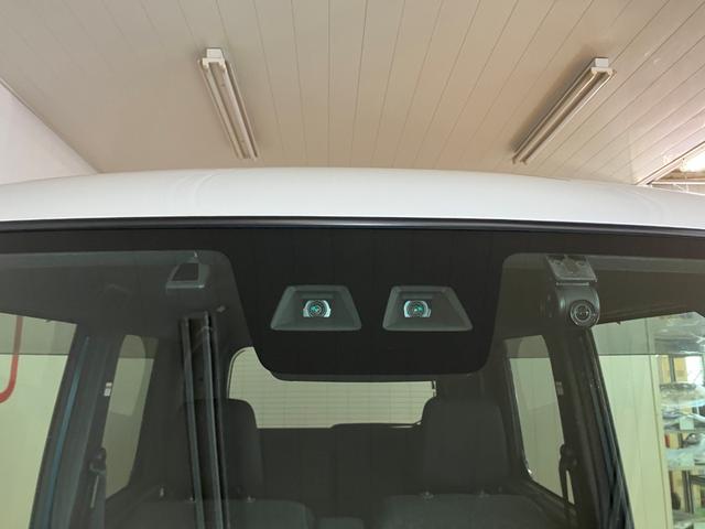 ウェイクＧターボＶＳ　ＳＡIIIサポカーＳワイド適合　ドラレコ　パノラマモニター対応　両側オートスライドドア　トランクアンダーボックス　ステアリングスイッチ　ＵＳＢ接続端子　Ｐスタート　オートハイビーム　ＥＴＣ　キーフリー（神奈川県）の中古車