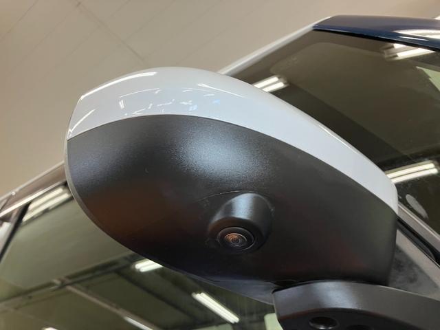 ウェイクＧターボＶＳ　ＳＡIIIサポカーＳワイド適合　ドラレコ　パノラマモニター対応　両側オートスライドドア　トランクアンダーボックス　ステアリングスイッチ　ＵＳＢ接続端子　Ｐスタート　オートハイビーム　ＥＴＣ　キーフリー（神奈川県）の中古車