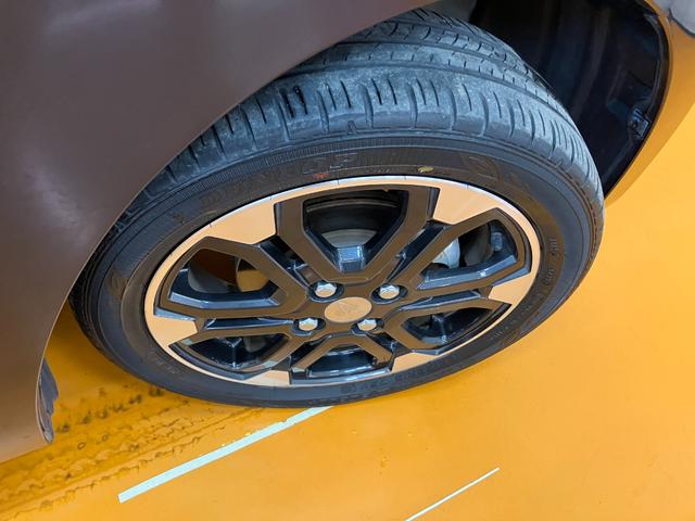 ウェイクＧターボＶＳ　ＳＡIIIサポカーＳワイド適合　ドラレコ　パノラマモニター対応　両側オートスライドドア　トランクアンダーボックス　ステアリングスイッチ　ＵＳＢ接続端子　Ｐスタート　オートハイビーム　ＥＴＣ　キーフリー（神奈川県）の中古車