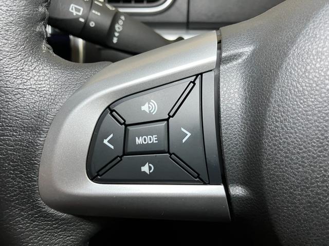 タントカスタムＲＳ　トップエディションＳＡIIスマアシ　ミラクルオープンドア　Ｂカメラ　両側オートスライドドア　ステアリングスイッチ　ＵＳＢ接続端子　Ｐスタート　横滑り防止機能　誤発進抑制機能　ＥＴＣ　電動格納ミラー　キーフリー（神奈川県）の中古車