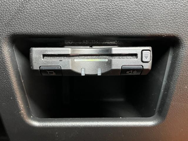 タントカスタムＲＳ　トップエディションＳＡIIスマアシ　ミラクルオープンドア　Ｂカメラ　両側オートスライドドア　ステアリングスイッチ　ＵＳＢ接続端子　Ｐスタート　横滑り防止機能　誤発進抑制機能　ＥＴＣ　電動格納ミラー　キーフリー（神奈川県）の中古車