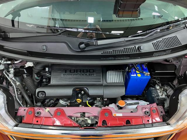 タントカスタムＲＳ　トップエディションＳＡIIスマアシ　ミラクルオープンドア　Ｂカメラ　両側オートスライドドア　ステアリングスイッチ　ＵＳＢ接続端子　Ｐスタート　横滑り防止機能　誤発進抑制機能　ＥＴＣ　電動格納ミラー　キーフリー（神奈川県）の中古車