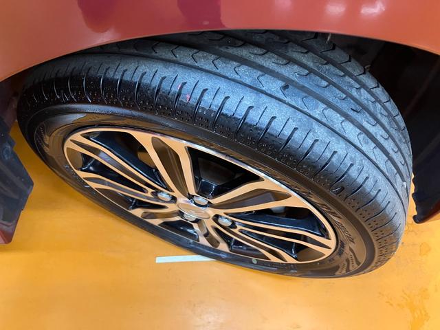 タントカスタムＲＳ　トップエディションＳＡIIスマアシ　ミラクルオープンドア　Ｂカメラ　両側オートスライドドア　ステアリングスイッチ　ＵＳＢ接続端子　Ｐスタート　横滑り防止機能　誤発進抑制機能　ＥＴＣ　電動格納ミラー　キーフリー（神奈川県）の中古車