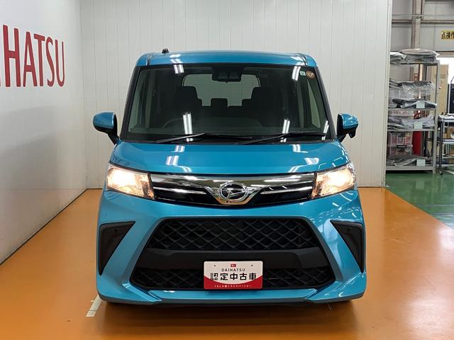 トールＸサポカーＳワイド適合　ドラレコ　Ｂカメラ　ディスプレイオーディオ　片側オートスライドドア　ステアリングスイッチ　電動パーキングブレーキ　ＵＳＢ接続端子　Ｐスタート　コーナーセンサー　キーフリー（神奈川県）の中古車