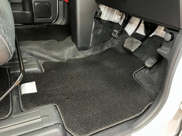 タントカスタムＸスタイルセレクションサポカーＳワイド適合　ドラレコ　Ｂカメラ　ミラクルオープンドア　両側オートスライドドア　ミラクルウォークスルー　ステアリングスイッチ　ＵＳＢ接続端子　シートヒーター　キーフリー（神奈川県）の中古車