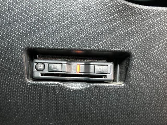 タントＸ　カーナビ　ドラレコ　ＥＴＣ　ＵＳＢ　パノラマモニター対応サポカーＳワイド適合　ドラレコ　ミラクルオープンドア　パノラマモニター対応　片側オートスライドドア　コーナーセンサー　ミラクルウォークスルー　シートヒーター　ステアリングスイッチ　ＵＳＢ接続端子（神奈川県）の中古車