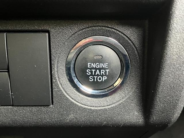 ハイゼットトラックジャンボエクストラ　４ＷＤ　カーナビ　ＥＴＣサポカーＳワイド適合　三方開　ＣＶＴ　エアコン　Ｐスタート　アクセサリーソケット　アイドリングストップ　コーナーセンサー　荷台作業灯　電動格納ミラー　キーフリー（神奈川県）の中古車