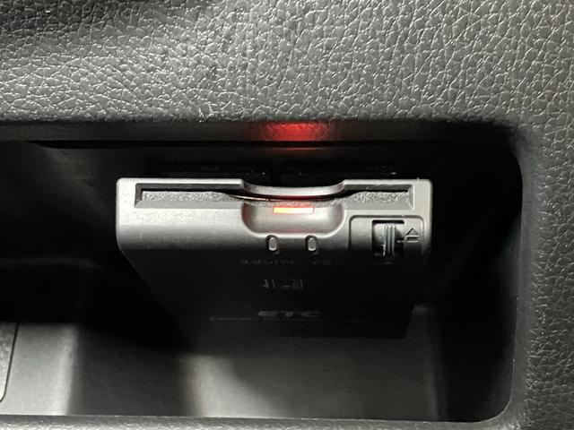 デイズルークスハイウェイスター　Ｘ　Ｖセレクション＋セーフティII衝突被害軽減ブレーキシステム　アラウンドビューモニター　Ｐスタート　ＥＴＣ　アイドリングストップ　片側オートスライドドア　電動格納ミラー　横滑り防止機能　誤発進抑制機能　キーフリー（神奈川県）の中古車