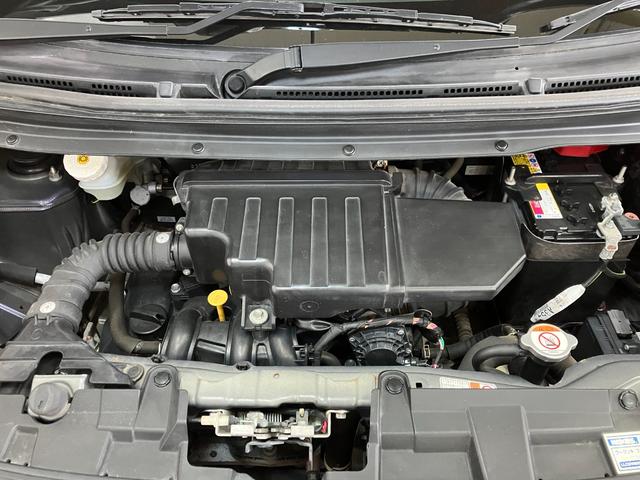 デイズルークスハイウェイスター　Ｘ　Ｖセレクション＋セーフティII衝突被害軽減ブレーキシステム　アラウンドビューモニター　Ｐスタート　ＥＴＣ　アイドリングストップ　片側オートスライドドア　電動格納ミラー　横滑り防止機能　誤発進抑制機能　キーフリー（神奈川県）の中古車