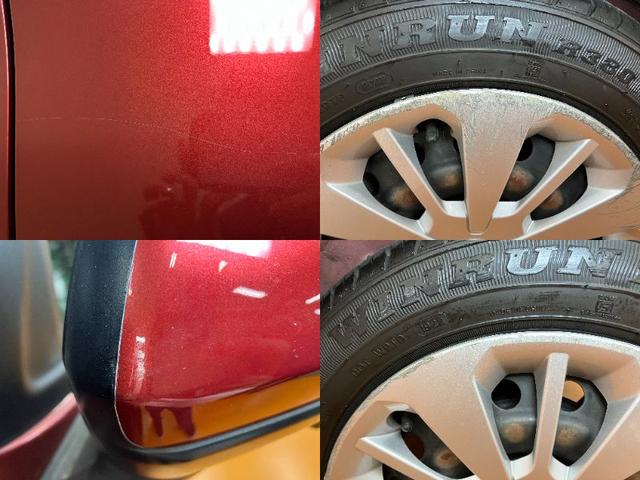 ルーミーＧ衝突被害軽減ブレーキシステム　Ｂカメラ　ステアリングスイッチ　クルーズコントロール　両側オートスライドドア　Ｐスタート　コーナーセンサー　アイドリングストップ　オートハイビーム　キーフリー（神奈川県）の中古車
