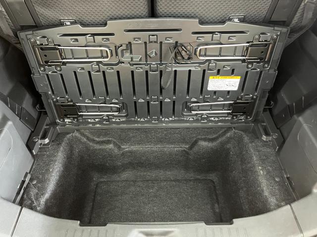 ウェイクＧ　ＳＡ　カーナビスマアシ　Ｂカメラ　両側オートスライドドア　オートエアコン　助手席下収納　Ｐスタート　エコアイドル　横滑り防止機能　誤発進抑制機能　ＥＴＣ　電動格納ミラー　パワーウインドウ　キーフリー（神奈川県）の中古車